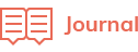 logo-header